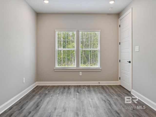 12883 Gondala Street, Elberta, AL 36530