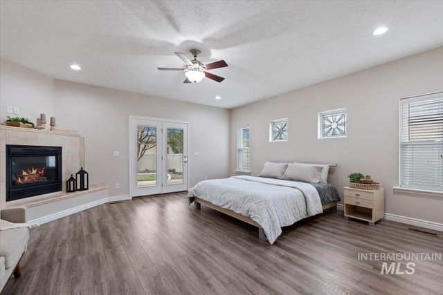 3758 S Merrivale Way, Meridian, ID 83642