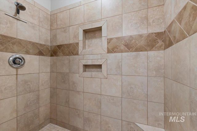 3758 S Merrivale Way, Meridian, ID 83642