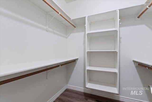 3758 S Merrivale Way, Meridian, ID 83642