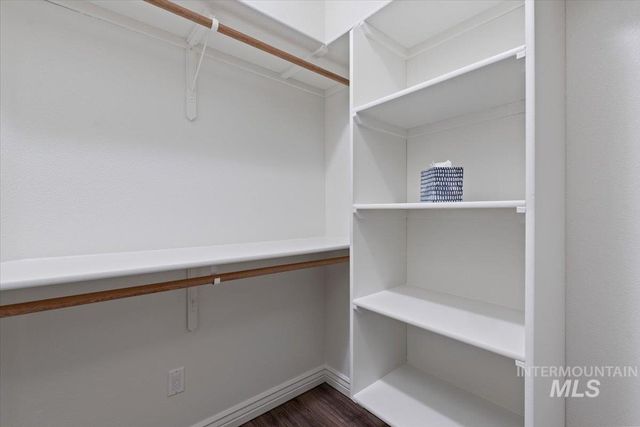 3758 S Merrivale Way, Meridian, ID 83642