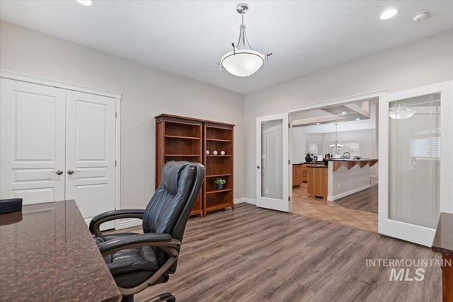 3758 S Merrivale Way, Meridian, ID 83642