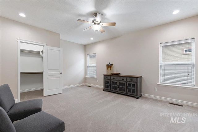 3758 S Merrivale Way, Meridian, ID 83642