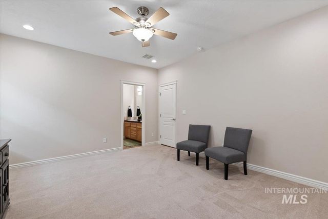 3758 S Merrivale Way, Meridian, ID 83642