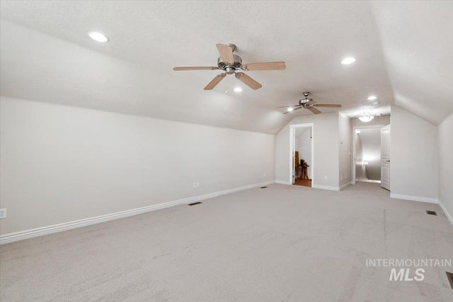 3758 S Merrivale Way, Meridian, ID 83642