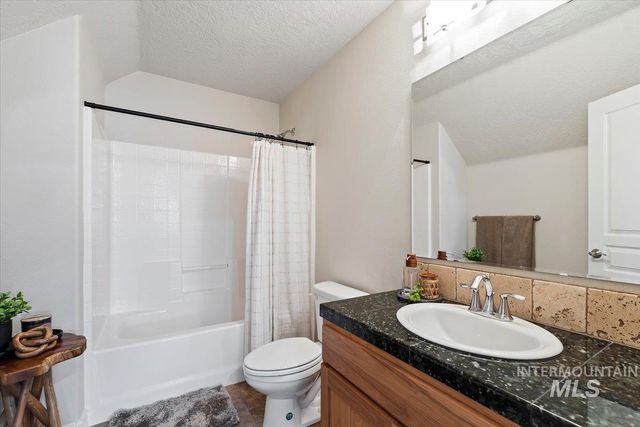 3758 S Merrivale Way, Meridian, ID 83642