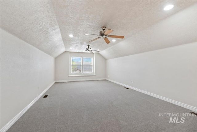 3758 S Merrivale Way, Meridian, ID 83642