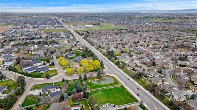 3758 S Merrivale Way, Meridian, ID 83642