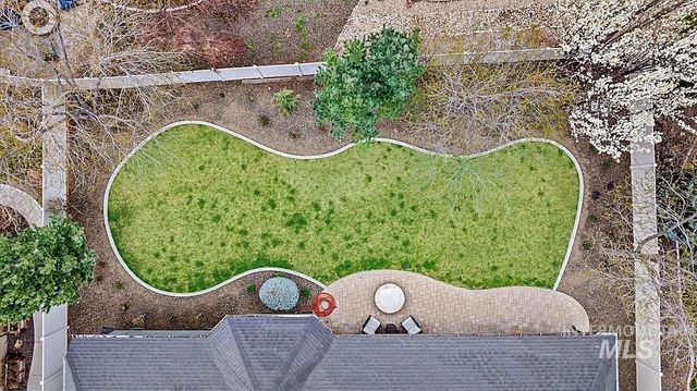 3758 S Merrivale Way, Meridian, ID 83642