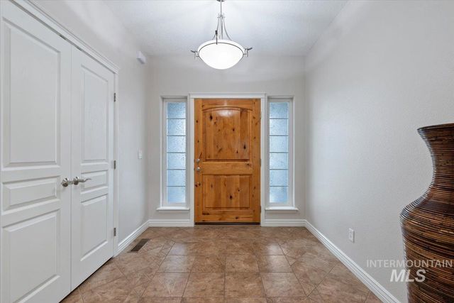 3758 S Merrivale Way, Meridian, ID 83642