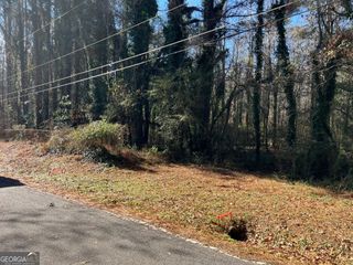 LOT 4 Miller Street, Lithia Springs, GA 30122