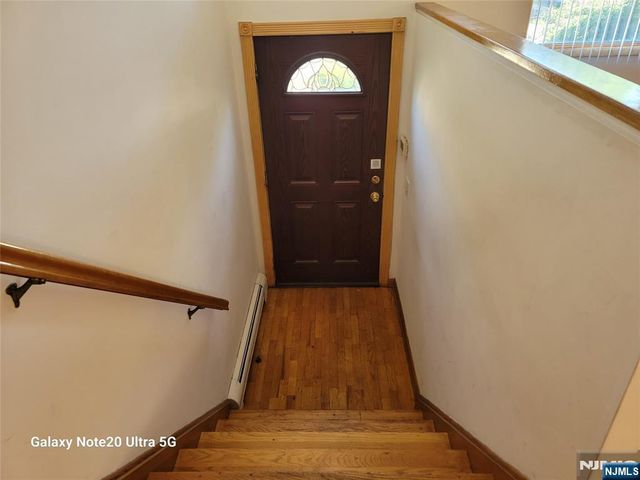 1643 Maple Street, Fort Lee, NJ 07024