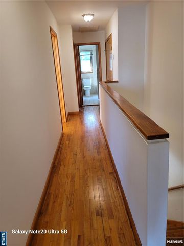 1643 Maple Street, Fort Lee, NJ 07024
