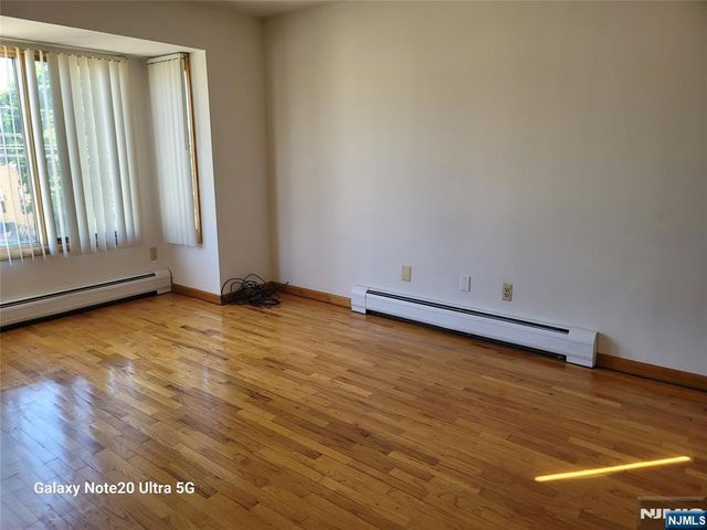 1643 Maple Street, Fort Lee, NJ 07024