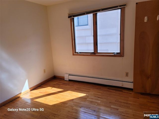 1643 Maple Street, Fort Lee, NJ 07024
