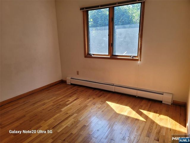 1643 Maple Street, Fort Lee, NJ 07024