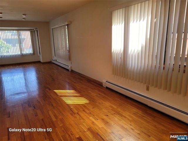 1643 Maple Street, Fort Lee, NJ 07024