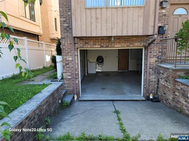 1643 Maple Street, Fort Lee, NJ 07024