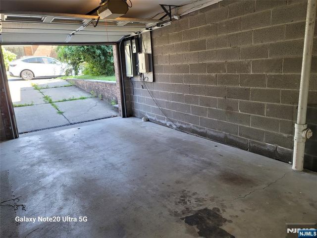 1643 Maple Street, Fort Lee, NJ 07024
