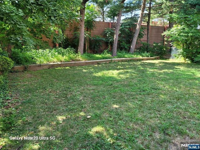 1643 Maple Street, Fort Lee, NJ 07024
