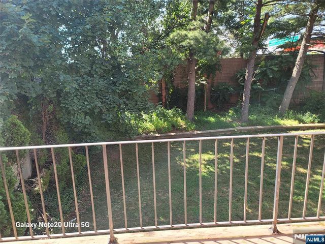 1643 Maple Street, Fort Lee, NJ 07024