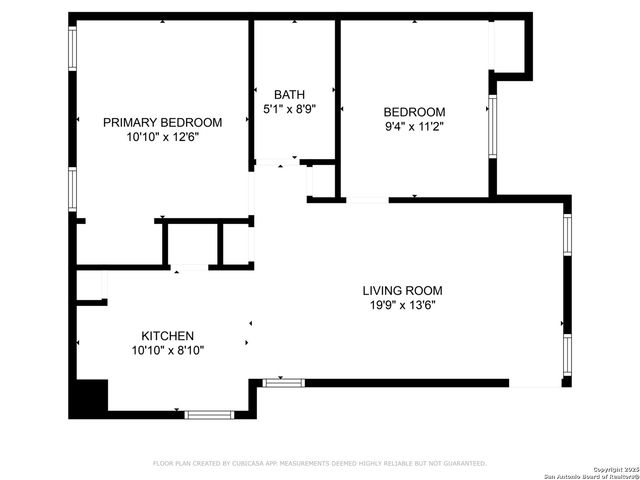 7571 Windsor Oaks, San Antonio, TX 78239