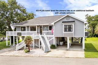 202 Old Harbour Ct., Little River, SC 29566