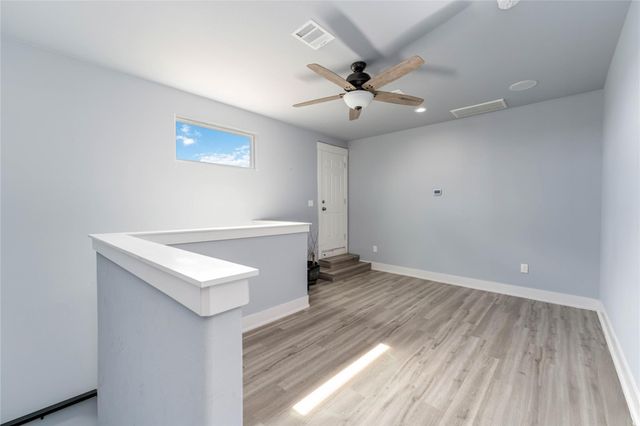 9495 Jutland Road A, Houston, TX 77033