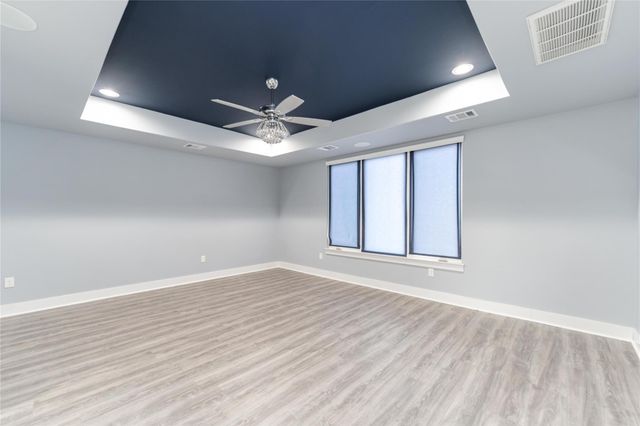 9495 Jutland Road A, Houston, TX 77033