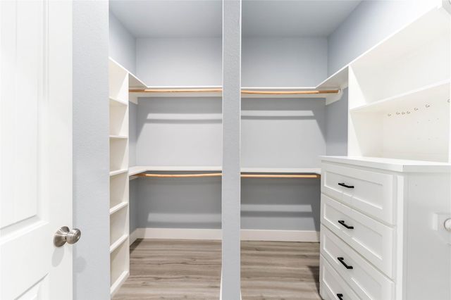 9495 Jutland Road A, Houston, TX 77033