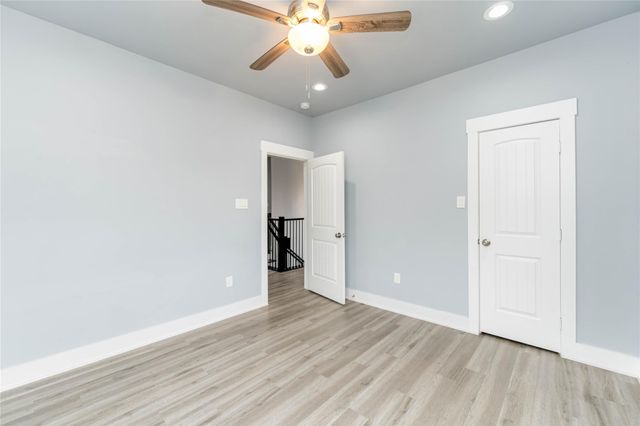 9495 Jutland Road A, Houston, TX 77033