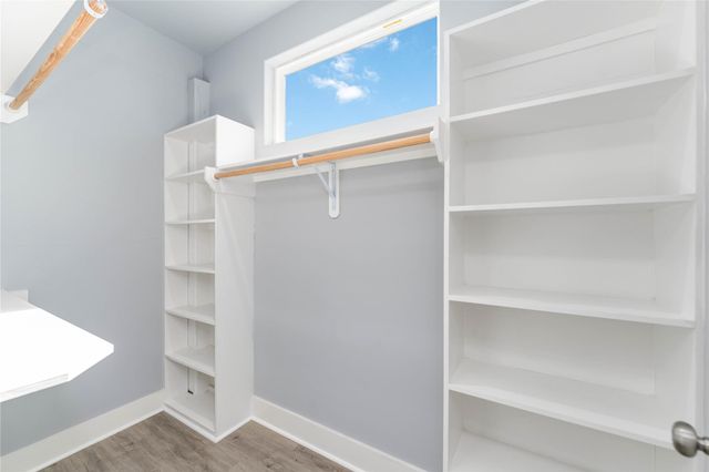 9495 Jutland Road A, Houston, TX 77033