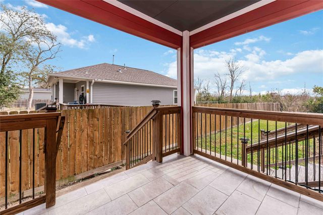 9495 Jutland Road A, Houston, TX 77033