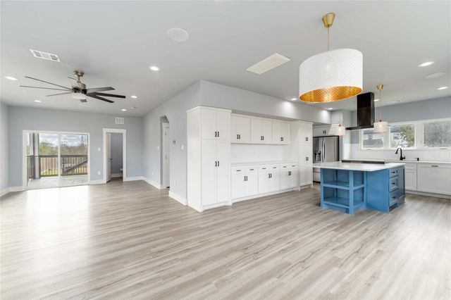 9495 Jutland Road A, Houston, TX 77033