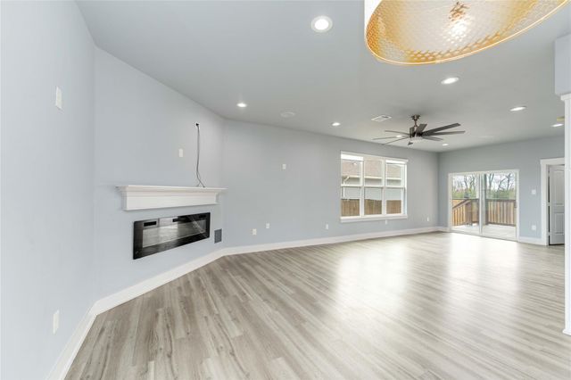 9495 Jutland Road A, Houston, TX 77033