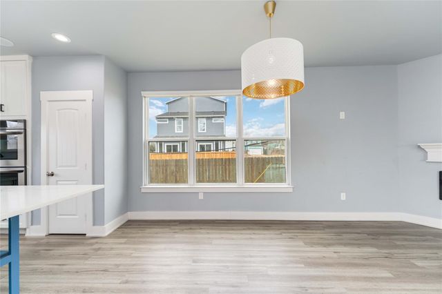 9495 Jutland Road A, Houston, TX 77033