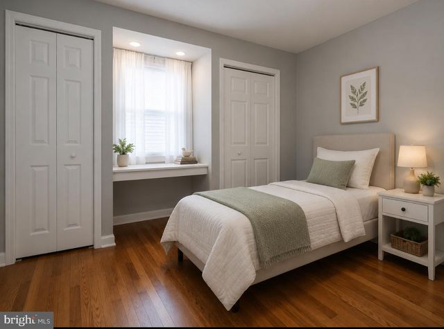451 OLD HOME RD, Baltimore, MD 21206