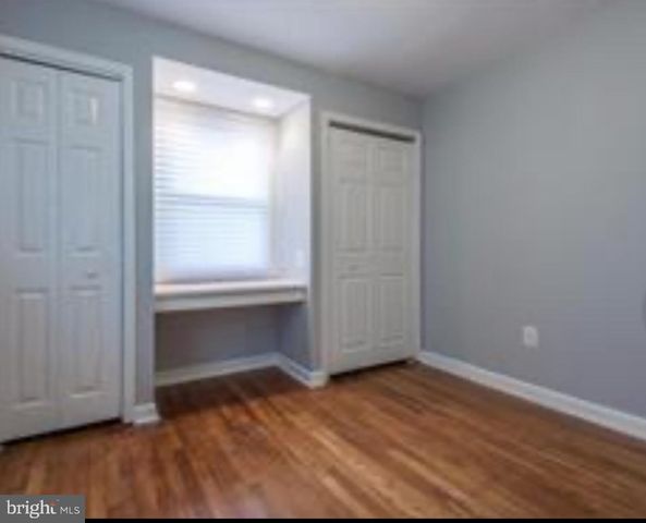 451 OLD HOME RD, Baltimore, MD 21206