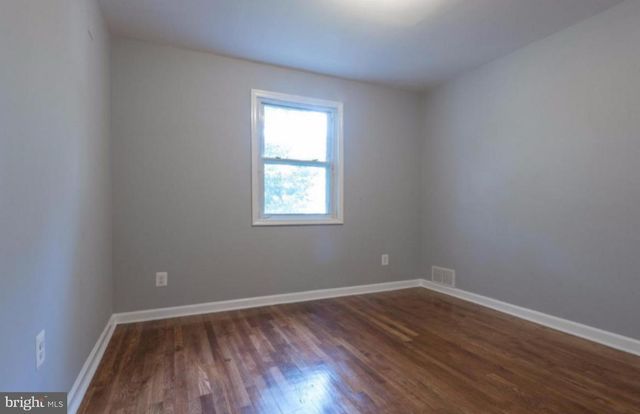 451 OLD HOME RD, Baltimore, MD 21206