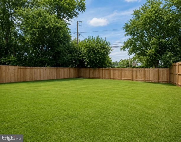 451 OLD HOME RD, Baltimore, MD 21206