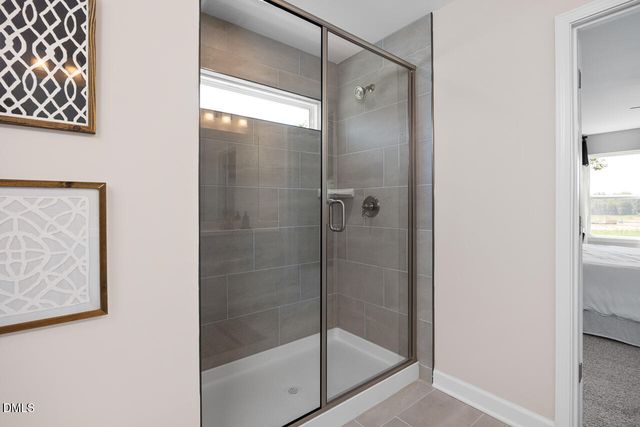 313 Long Leaf Glen Lane, Zebulon, NC 27597