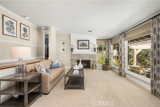 1201 Hyde Park, Tustin, CA 92705