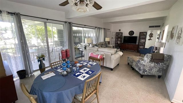 721 SHARON CIRCLE, Port Charlotte, FL 33952