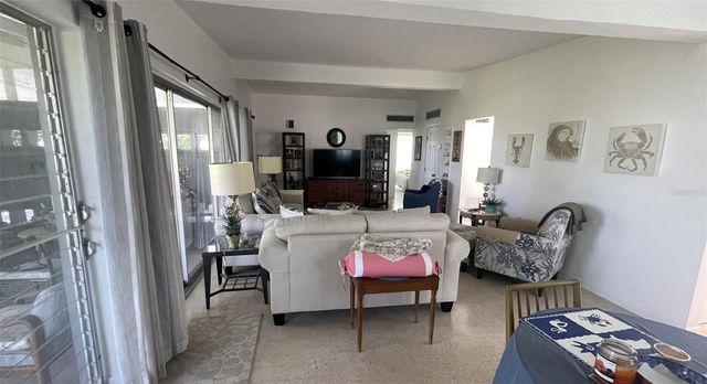721 SHARON CIRCLE, Port Charlotte, FL 33952
