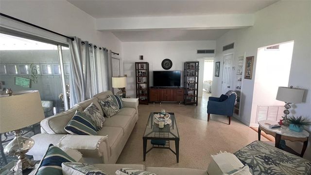 721 SHARON CIRCLE, Port Charlotte, FL 33952