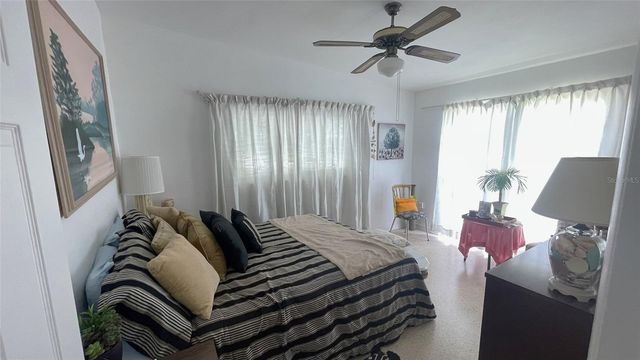 721 SHARON CIRCLE, Port Charlotte, FL 33952