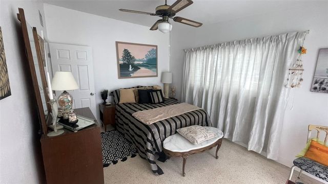 721 SHARON CIRCLE, Port Charlotte, FL 33952