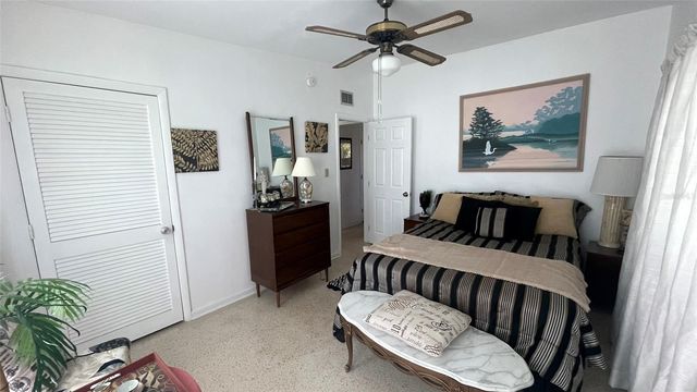 721 SHARON CIRCLE, Port Charlotte, FL 33952
