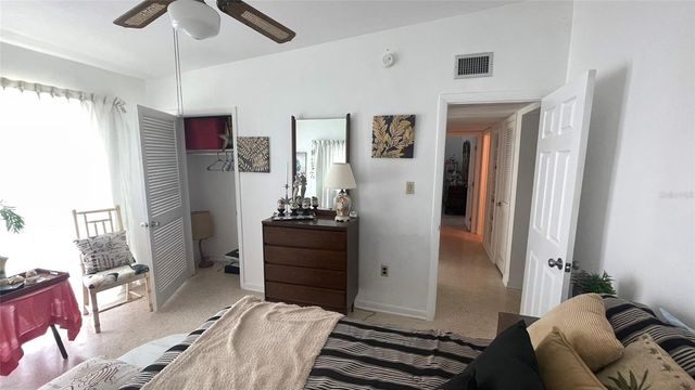 721 SHARON CIRCLE, Port Charlotte, FL 33952