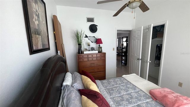 721 SHARON CIRCLE, Port Charlotte, FL 33952